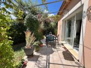 Vente Maison 5 pièces 125 m2 Suze la Rousse