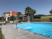 Vente Maison 5 pièces 125 m2 Thezac