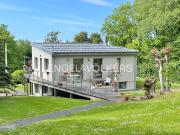 Vente Maison 5 pièces 125 m2 Trouville sur Mer