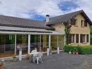 Vente Maison 5 pièces 125 m2 Viane