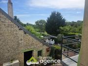 Vente Maison 5 pièces 125 m2 Vornay