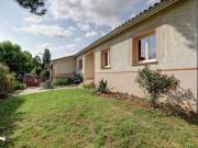 Vente Maison 5 pièces 126 m2 Garidech