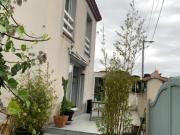 Vente Maison 5 pièces 126.55 m2 Martigues