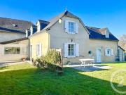 Vente Maison 5 pièces 126.72 m2 Lasseube