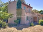 Vente Maison 5 pièces 126 m2 Ampus