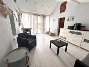 Vente Maison 5 pièces 126 m2 Flammerans