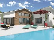 Vente Maison 5 pièces 126 m2 Bassens