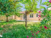 Vente Maison 5 pièces 126 m2 Bordeaux