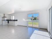 Vente Maison 5 pièces 126 m2 Bourg Saint Christophe