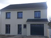 Vente Maison 5 pièces 126 m2 Bretigny sur orge