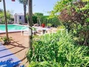 Vente Maison 5 pièces 126 m2 Bruguières