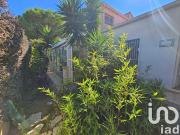 Vente Maison 5 pièces 126 m2 Cabestany