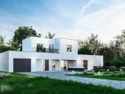 Vente Maison 5 pièces 126 m2 Change