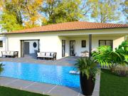 Vente Maison 5 pièces 126 m2 Clermont