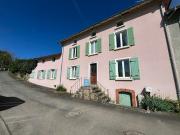 Vente Maison 5 pièces 126 m2 Condat sur Vienne