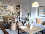 Vente Maison 5 pièces 126 m2 Decines charpieu