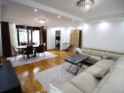 Vente Maison 5 pièces 126 m2 Drancy