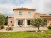 Vente Maison 5 pièces 126 m2 Eyguières
