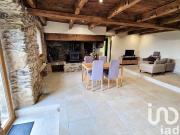 Vente Maison 5 pièces 126 m2 Gilhac et Bruzac
