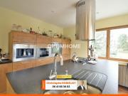 Vente Maison 5 pièces 126 m2 Givry