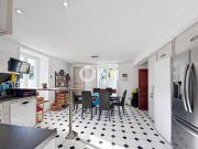 Vente Maison de ville 5 pièces 126 m2 Lasseube