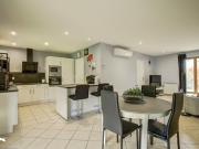 Vente Maison 5 pièces 126 m2 Lavaur