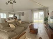 Vente Maison 5 pièces 126 m2 Le Fenouiller