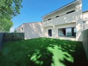 Vente Maison 5 pièces 126 m2 Lieuran lès Béziers