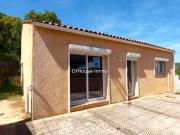 Vente Maison 5 pièces 126 m2 Llauro