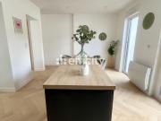 Vente Maison 5 pièces 126 m2 Marcq en Baroeul