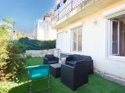 Vente Maison 5 pièces 126 m2 Marseille 9ème