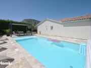 Vente Maison 5 pièces 126 m2 Meyzieu