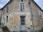 Vente Maison 5 pièces 126 m2 Mirambeau