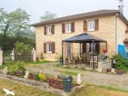 Vente Maison 5 pièces 126 m2 Miramont Sensacq Vente Maison 5 pièces 126 m2 Miramont Sensacq