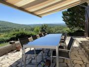 Vente Maison 5 pièces 126 m2 Mirepoix