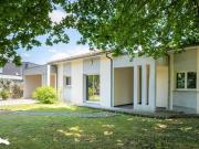 Vente Maison 5 pièces 126 m2 Mont de Marsan