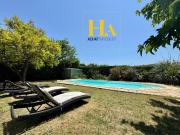 Vente Maison 5 pièces 126 m2 Montelimar