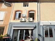 Vente Maison 5 pièces 126 m2 Monteux