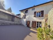 Vente Maison 5 pièces 126 m2 Montreuil aux Lions