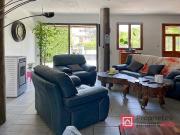 Vente Maison 5 pièces 126 m2 Orville