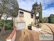 Vente Maison 5 pièces 126 m2 Pechbonnieu