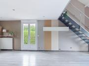 Vente Maison 5 pièces 126 m2 Reims