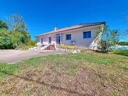 Vente Maison 5 pièces 126 m2 Saint Affrique les Montagnes