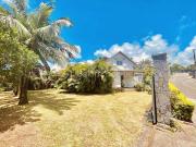 Vente Maison 5 pièces 126 m2 Saint Andre