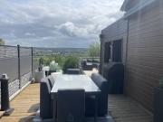 Vente Maison 5 pièces 126 m2 Saint Arnoult