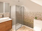 Vente Maison 5 pièces 126 m2 Saint Martin Longueau