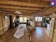 Vente Maison 5 pièces 126 m2 Saint Pierre dels Forcats