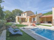 Vente Maison 5 pièces 126 m2 Saint Saturnin lès Apt