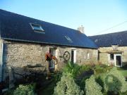 Vente Maison 5 pièces 126 m2 Saint Thurien