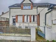 Vente Maison 5 pièces 126 m2 Sully sur Loire